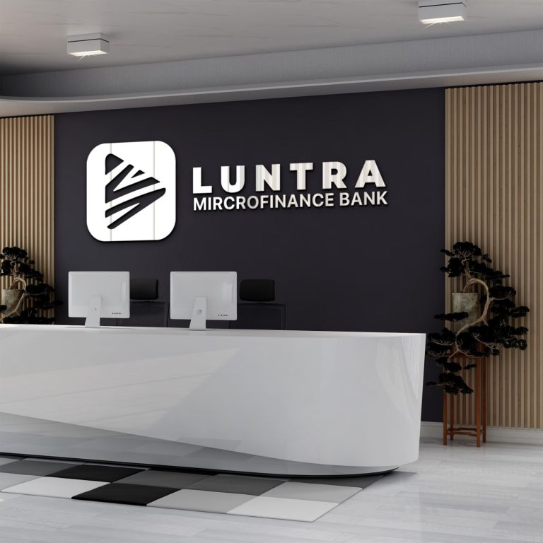 Photo inspiration: Fresh Look at Luntra Pursues Microfinance Bank Licence Amid Expanding Customer Base